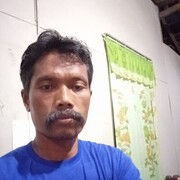  Magelang,   Sukino, 48 ,   ,   