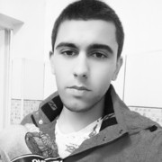  Zabkowice Slaskie,  , 36