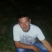  ,   77912773, 39 ,   