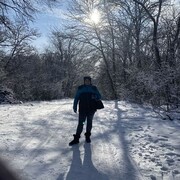 ���������� ������-��-����, ���� ������� �������, 35 ���, ������������ 