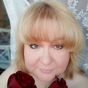 ���������� ������, ���� ������� �����, 40 ���, ������������ ��� ������, ����� � ���������, c�������� ���������