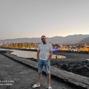  ,   , 38 ,   ,   