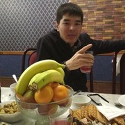 ���������� ������, ���� ������� �������, 34 ����, ������������ ��� ����� � ���������, c�������� ���������, ���������