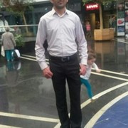  ,   , 39 ,   ,   , c 