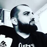 ���������� �������������-����������, ���� ������� ������, 36 ���, ������������ ��� ������, ����� � ���������, c�������� ���������, ���������