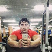 ���������� �������, ���� ������� ����, 37 ���, ������������ ��� ������, ����� � ���������