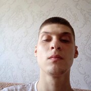  ,   , 24 ,   ,   