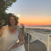  ,   , 43 ,   c 