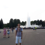 ���������� �����-���������, ���� ������� ���������, 34 ����, ������������ ��� ������, ����� � ���������, c�������� ���������