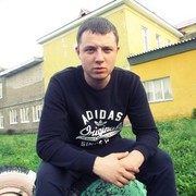 ���������� ���, ���� ������� ������, 36 ���, ������������ ��� ����� � ���������, c�������� ���������