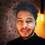  ,   Abdel, 27 ,   ,   , c , 