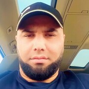 ���������� �������, ���� ������� ���, 31 ���, ������������ ��� ������, ����� � ���������