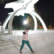  ,   , 38 ,   ,   , c 