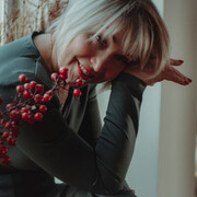 ���������� �����, ���� ������� �������, 53 ����, ������������ ��� ����� � ���������, c�������� ���������