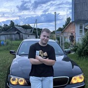  ,   , 23 ,   , 