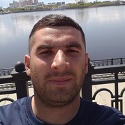 ���������� ������������, ���� ����� ������, 25 ���, ������������ ��� ������, ����� � ���������