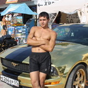 ���������� ���������, ���� ������� �����, 34 ����, ������������ ��� ������