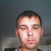  ,   , 39 ,   ,   , c 