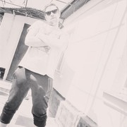  ,   , 28 ,   ,   , c 