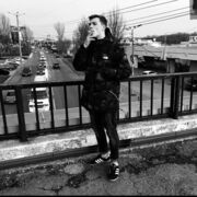 ���������� �����-���������, ���� ������� �����, 26 ���, ������������ ��� ������, ����� � ���������