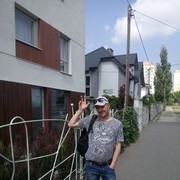 ���������� ����, ���� ������� ������, 48 ���, ������������ ��� ������, ����� � ���������, c�������� ���������