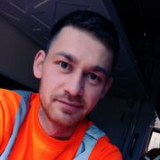  ,  Fima, 28