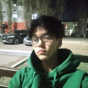  ,  Rauan, 20