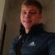   ,   , 26 ,   