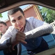  ,   , 27 ,   