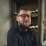 ���������� �����, ������� ����, 34