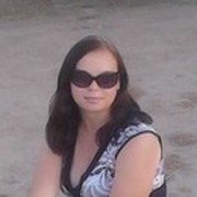 ���������� �����, ���� ������� �������, 31 ���, ������������ ��� ����� � ���������, c�������� ���������