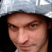  ,   , 38 ,   ,   