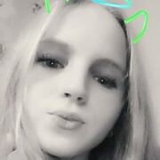 ���������� �����, ���� ������� ���������, 24 ����, ������������ ��� c�������� ���������, ���������