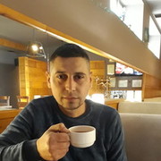  ,   , 40 ,     , c 
