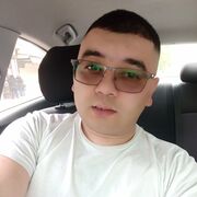 ���������� ������, ���� ������� ����, 33 ����, ������������ ��� ������, ����� � ���������