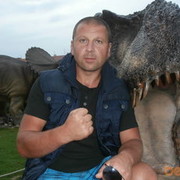  Praha,   , 47 ,   