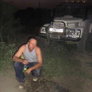 Mihai Bravu,  , 54