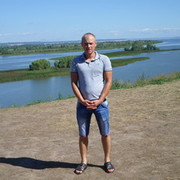 ���������� ������, ���� ������� ������, 39 ���, ������������ ��� ������, ����� � ���������, c�������� ���������