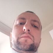 ���������� ������, ���� ������� ������, 33 ����, ������������ ��� ������, ����� � ���������, c�������� ���������