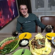 ���������� �����, ���� ����� �����, 25 ���, ������������ ��� ������, ����� � ���������