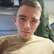 ���������� �����-���������, ���� ����� ���������, 25 ���, ������������ ��� ������, ����� � ���������