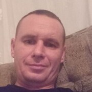 ���������� ����, ���� ������� ������, 40 ���, ������������ ��� ������, ����� � ���������