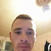   ,   , 37 ,   c , 