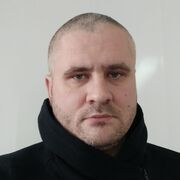 ���������� �����, ���� ������� ����, 43 ����, ������������ ��� ������, ����� � ���������