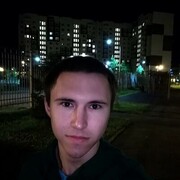  ,   , 29 ,   