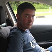 ���������� �����, ���� ������� �����, 49 ���, ������������ ��� ������, ����� � ���������, c�������� ���������, ���������