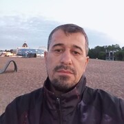  ,   Dilik, 45 ,   ,   , c , 