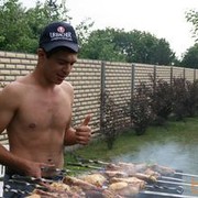 ���������� ��������������, ���� ������� ����, 38 ���, ������������ ��� ������