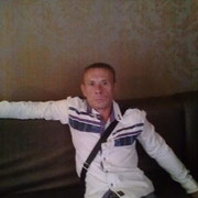  ,   , 51 ,     , c 