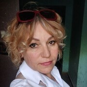  ,   , 49 ,   ,   